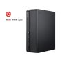MSI PRO DP80 A14A Mini PC Intel Core i3-14100 8GB 256GB SSD Windows thumbnail