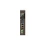 QNAP QBoat-300 NAS Compact 4 GB 0 TB QNAP QTS Grijs (QBOAT-300) thumbnail