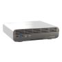 QNAP TBS-h574TX NAS Compact Intel® Core™ i5 i5-1235U 16 GB 0 TB QNAP QTS Zwart, Grijs (TBS-H574TX-I5U-16G) thumbnail