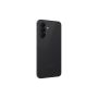 Samsung Galaxy A27 5G (SM-A276BZKCEUB) thumbnail