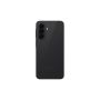 Samsung Galaxy A27 5G (SM-A276BZKCEUB) thumbnail