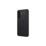 Samsung Galaxy A27 5G (SM-A276BZKCEUB) thumbnail