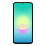 Samsung Galaxy A27 5G (SM-A276BZKCEUB) thumbnail