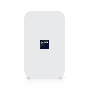 Ubiquiti UniFi U5G 5G Backup Router (U5G) thumbnail