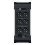 Vertiv PSA6-1600IT-SCH UPS Line-interactive 1,6 kVA 1000 W 6 AC-uitgang(en) (PSA6-1600IT-SCH) thumbnail