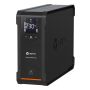 Vertiv PSA6-1600IT-SCH UPS Line-interactive 1,6 kVA 1000 W 6 AC-uitgang(en) (PSA6-1600IT-SCH) thumbnail