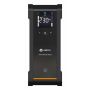 Vertiv PSA6-1600IT-SCH UPS Line-interactive 1,6 kVA 1000 W 6 AC-uitgang(en) (PSA6-1600IT-SCH) thumbnail