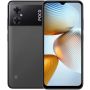 Xiaomi 12T Smartphone 8GB RAM 128GB Zilver (MZB0CB4EU) thumbnail