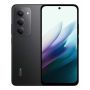 Xiaomi Redmi 15 Smartphone 8GB/256GB Midnight Black (MZB0KPLEU) thumbnail