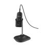 Zebra CS6080-SR (CUP-GS0060C-04) thumbnail