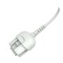 Zebra CVTR-U70060C-0B barcodelezer accessoire Oplaadkabel (DS2208-HC0000BZZRW) thumbnail