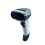 Zebra DS2208-HC Draagbare streepjescodelezer 1D/2D LED Wit (DS2208-HCBU2100AZR) thumbnail