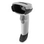 Zebra DS2208 Draagbare streepjescodelezer 1D/2D LED Wit (DS2208-SR00006ZZWW) thumbnail