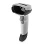 Zebra DS2208 Draagbare streepjescodelezer 1D/2D LED Wit (DS2208-SR00006ZZWW) thumbnail