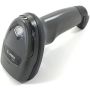 Zebra DS2208-SR/ Black / USB kit/ No Stand (DS2208-SR7U2100AZW) thumbnail