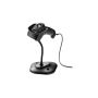Zebra DS2208 Draagbare streepjescodelezer 1D/2D LED Zwart (DS2208-SR7U2100SGW) thumbnail