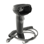 Zebra DS2208 2D Barcodescanner USB Zwart (DS2208-SR7U3200AZW) thumbnail