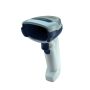Zebra DS2278-HC Draagbare streepjescodelezer 1D/2D LED Wit (DS2278-HCBU2100PRR) thumbnail