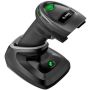 Zebra DS2278 AREA IMAGER STD RANGE CORDLESS DK (DS2278-SR00007ZZWW) thumbnail