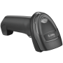 Zebra DS2278-SR BLACK MICROUSB KIT (DS2278-SR7UMC00AZW) thumbnail