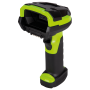 Zebra DS3608: RUGGED AREA IMAGER HIGH DENSITY (DS3608-HD20003VZWW) thumbnail