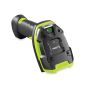 Zebra DS3608 RUGGED AREA IMAGER HIGH PERFORMAN (DS3608-HP20003VZWW) thumbnail