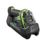Zebra Barcode-Scanner DS3678-ER 1D/2D USB/RS232/Bluetooth (DS3678-ER3U4602FVW) thumbnail