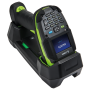 Zebra DS3678 RUGGED AREA IMAGER HIGH PERFORMAN (DS3678-HP2F003VZWW) thumbnail