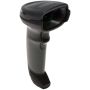 Motorola Symbol DS4308-SR Draagbare streepjescodelezer 2D Zwart (DS4308-SR7U2100SGW) thumbnail