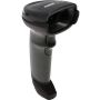 Zebra Handscanner DS4308-SR DS4308SR (DS4308-SR7U2100SGW) (DS4308SR7U2100SGW) (DS4308-SR7U2100SGW) thumbnail