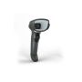Zebra DS4608-HD 2D Barcodescanner USB/RS232 Zwart (DS4608-HD00007ZCWW) thumbnail