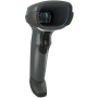 Zebra DS4608-HD BLACK WITH STAND USB KIT (DS4608-HD7U2100SGW) thumbnail