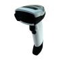 Zebra DS4608-SR Draagbare streepjescodelezer 1D/2D LED Wit (DS4608-SR6U2100AZW) thumbnail