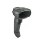 Origin Storage DS4608-SR7U2100AZW scanner (DS4608-SR7U2100AZW) thumbnail