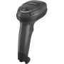 Zebra Barcode scanner DS4608-SR DS4608SR (DS4608-SR7U2100SGW) (DS4608SR7U2100SGW) (DS4608-SR7U2100SGW) thumbnail