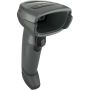 Zebra DS4608-SR BLACK STAND USB KIT (DS4608-SR7U3200SGW) thumbnail