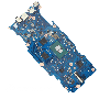 Acer Moederbord 55.A4PMD.016 thumbnail