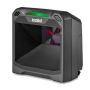 Motorola DS7708 Vaste streepjescodelezer 1D/2D LED Zwart (DS7708-SR4U2100ZCW) thumbnail