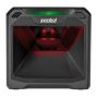 Motorola DS7708 Vaste streepjescodelezer 1D/2D LED Zwart (DS7708-SR4U2100ZCW) thumbnail