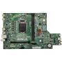 Acer Moederbord 55.TCCM2.072 thumbnail