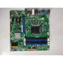 Acer MAINBOARD (55.TCCM2.072) thumbnail
