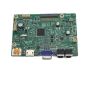 Acer Moederbord 55.TDPM2.044 thumbnail