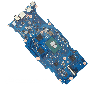 Acer Moederbord 55.TFBM2.033 thumbnail