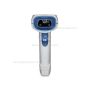 Zebra SCAN DS8108 AREA IMAGER HEALTHCARE (DS8108-HC4000BVZWW) thumbnail