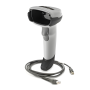 Zebra SCAN DS8108 AREA IMAGER STANDARD RANGE C (DS8108-SR00006ZZWW) thumbnail