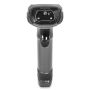 Zebra DS8108 Draagbare streepjescodelezer 1D/2D LED Zwart (DS8108-SR00007ZCWW) thumbnail