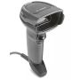 Zebra KIT DS8108-SR00007ZZWW BLACK (DS8108-SR7U2100AZW) thumbnail