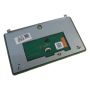 Acer Touchpad Module thumbnail