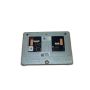 Acer Touchpad Module thumbnail