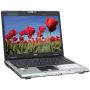 Acer Touchpad Module Grijs thumbnail